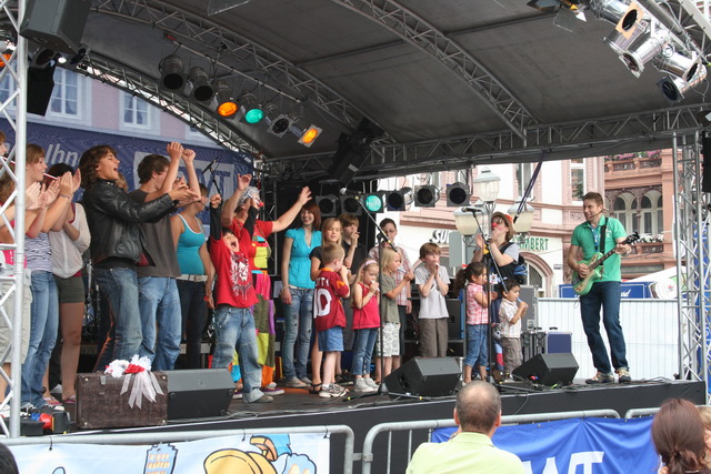 gal/2009/2009 Saitentwist Trier SWT 27.06/2009 Saitentwist Trier SWT 27.06. 130.jpg